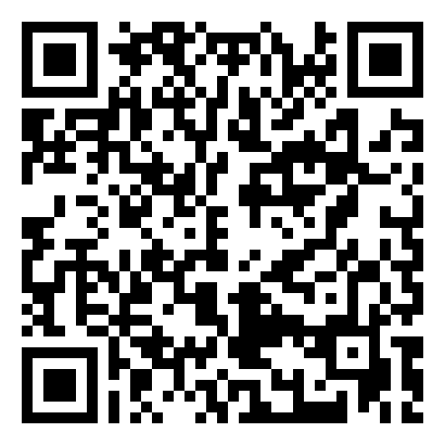 移动端二维码 - 市中心富厚名邸 精装公寓 家电家具齐全 拎包入住 看房方便 - 娄底分类信息 - 娄底28生活网 ld.28life.com
