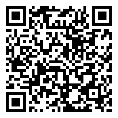 移动端二维码 - 豪华装修二室二厅二卫一阳台，机会难得 - 娄底分类信息 - 娄底28生活网 ld.28life.com