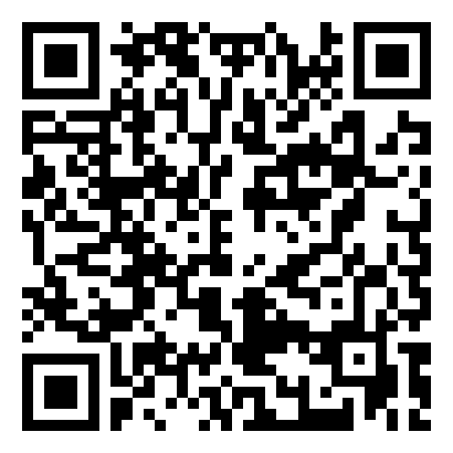 移动端二维码 - 豪华装修二室二厅二卫一阳台，机会难得 - 娄底分类信息 - 娄底28生活网 ld.28life.com