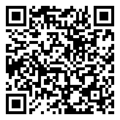 移动端二维码 - 豪华装修二室二厅二卫一阳台，机会难得 - 娄底分类信息 - 娄底28生活网 ld.28life.com