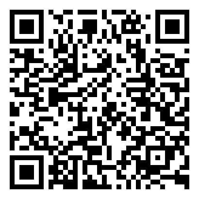 移动端二维码 - 豪华装修二室二厅二卫一阳台，机会难得 - 娄底分类信息 - 娄底28生活网 ld.28life.com