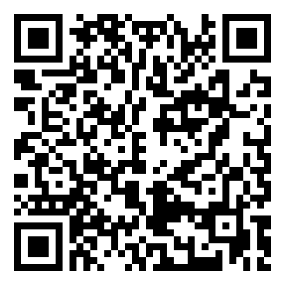 移动端二维码 - 豪华装修二室二厅二卫一阳台，机会难得 - 娄底分类信息 - 娄底28生活网 ld.28life.com