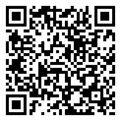 移动端二维码 - 豪华装修二室二厅二卫一阳台，机会难得 - 娄底分类信息 - 娄底28生活网 ld.28life.com