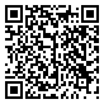 移动端二维码 - 市中心富厚名邸 精装公寓 家电家具齐全 拎包入住 看房方便 - 娄底分类信息 - 娄底28生活网 ld.28life.com
