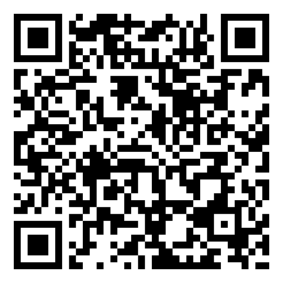 移动端二维码 - 职业技术学院旁 广园秀之都 24时保安 免费停车仅租1300 - 娄底分类信息 - 娄底28生活网 ld.28life.com