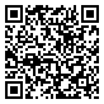 移动端二维码 - 职业技术学院旁 广园秀之都 24时保安 免费停车仅租1300 - 娄底分类信息 - 娄底28生活网 ld.28life.com