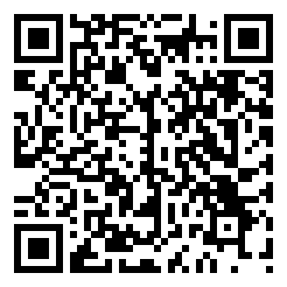 移动端二维码 - 金三角精装修出租，拎包入住，交通方便 - 娄底分类信息 - 娄底28生活网 ld.28life.com