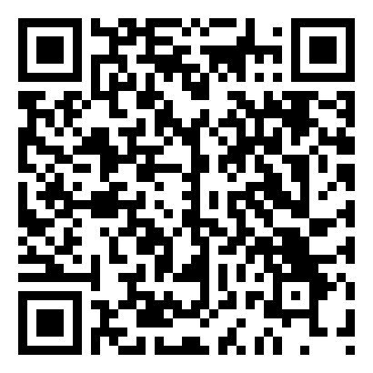 移动端二维码 - 市中心万豪对面 精装修公寓便宜出租 家电齐全 拎包入住 - 娄底分类信息 - 娄底28生活网 ld.28life.com
