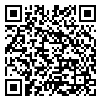 移动端二维码 - 市中心万豪对面 精装修公寓便宜出租 家电齐全 拎包入住 - 娄底分类信息 - 娄底28生活网 ld.28life.com