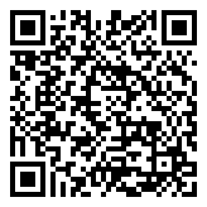移动端二维码 - 市中心娄星广场 路桥大厦 全新精装未住3房 适用居家办公！ - 娄底分类信息 - 娄底28生活网 ld.28life.com