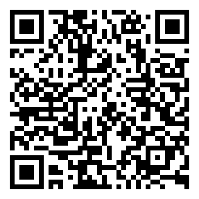 移动端二维码 - 鑫都苑精装三房，黄金楼层底价出租 - 娄底分类信息 - 娄底28生活网 ld.28life.com