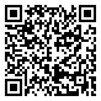 移动端二维码 - 市中心 新市政府 两室两厅 精装修电梯房 家电齐全 便宜出租 - 娄底分类信息 - 娄底28生活网 ld.28life.com