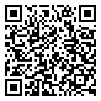 移动端二维码 - 市中心万豪对面 精装修公寓便宜出租 家电齐全 拎包入住 - 娄底分类信息 - 娄底28生活网 ld.28life.com