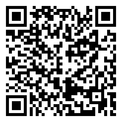 移动端二维码 - 豪华装修二室二厅二卫一阳台，机会难得 - 娄底分类信息 - 娄底28生活网 ld.28life.com