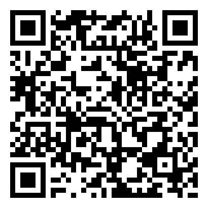 移动端二维码 - 豪华装修二室二厅二卫一阳台，机会难得 - 娄底分类信息 - 娄底28生活网 ld.28life.com