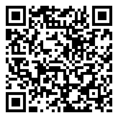 移动端二维码 - 市中心 新市政府 两室两厅 精装修电梯房 家电齐全 便宜出租 - 娄底分类信息 - 娄底28生活网 ld.28life.com