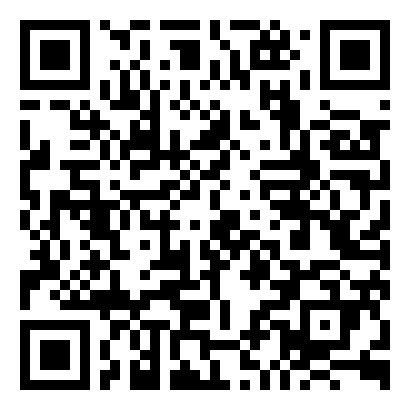 移动端二维码 - 市中心 新市政府 两室两厅 精装修电梯房 家电齐全 便宜出租 - 娄底分类信息 - 娄底28生活网 ld.28life.com