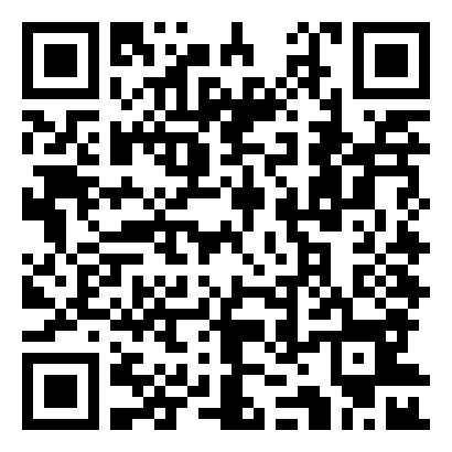 移动端二维码 - 市中心万豪对面 精装修公寓便宜出租 家电齐全 拎包入住 - 娄底分类信息 - 娄底28生活网 ld.28life.com