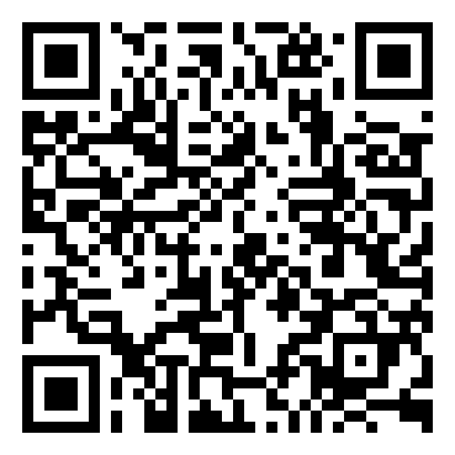 移动端二维码 - 市中心富厚名邸 精装公寓 家电家具齐全拎包入住 看房方便 - 娄底分类信息 - 娄底28生活网 ld.28life.com