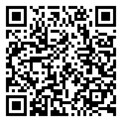 移动端二维码 - 豪华装修二室二厅二卫一阳台，机会难得 - 娄底分类信息 - 娄底28生活网 ld.28life.com