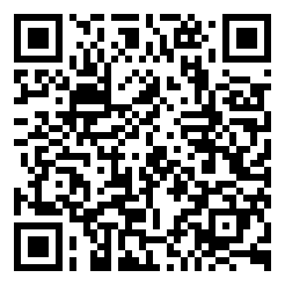 移动端二维码 - 豪华装修二室二厅二卫一阳台，机会难得 - 娄底分类信息 - 娄底28生活网 ld.28life.com