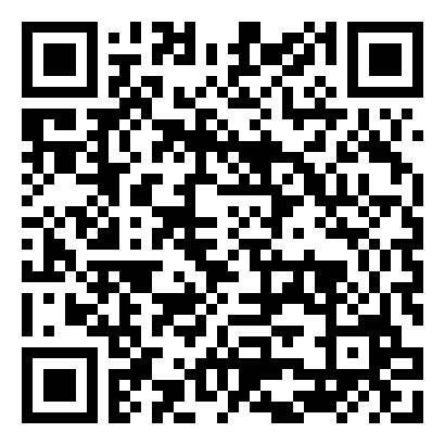 移动端二维码 - 豪华装修二室二厅二卫一阳台，机会难得 - 娄底分类信息 - 娄底28生活网 ld.28life.com