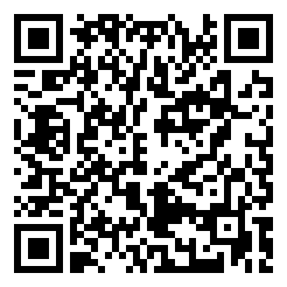 移动端二维码 - 市中心，娄星广场，一品恒城小区，精装三室两厅优价出租！ - 娄底分类信息 - 娄底28生活网 ld.28life.com
