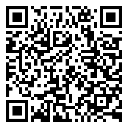 移动端二维码 - 市中心，娄星广场，一品 恒城三室两厅优价出租！ - 娄底分类信息 - 娄底28生活网 ld.28life.com