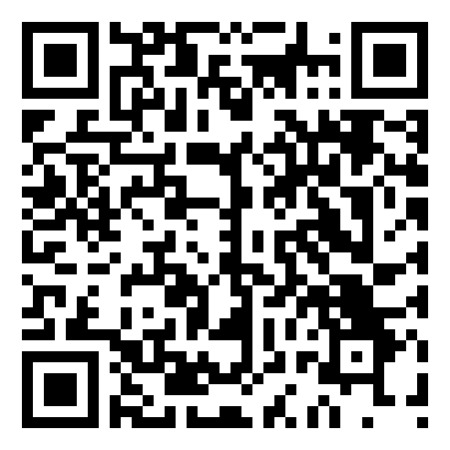 移动端二维码 - 市中心，娄星广场，星海名都精装公寓优价出租！ - 娄底分类信息 - 娄底28生活网 ld.28life.com
