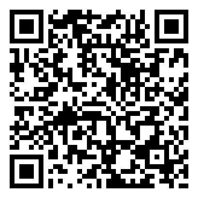 移动端二维码 - 万豪城市广场 精装 1200元/月 押二付三 拎包即可入住 - 娄底分类信息 - 娄底28生活网 ld.28life.com