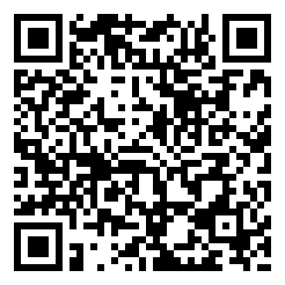 移动端二维码 - 市中心 好望角 中装两房 家具家电齐全 拎包即可入住 - 娄底分类信息 - 娄底28生活网 ld.28life.com