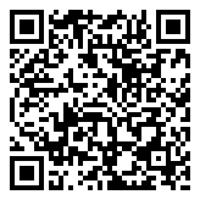 移动端二维码 - 市中心，娄星广场，温馨公寓优价出租！ - 娄底分类信息 - 娄底28生活网 ld.28life.com