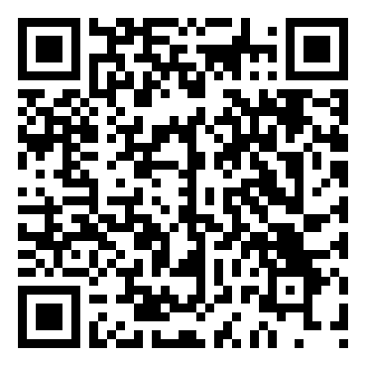 移动端二维码 - 市中心，娄星广场，新概念小区，全新精装公寓优价出租！ - 娄底分类信息 - 娄底28生活网 ld.28life.com