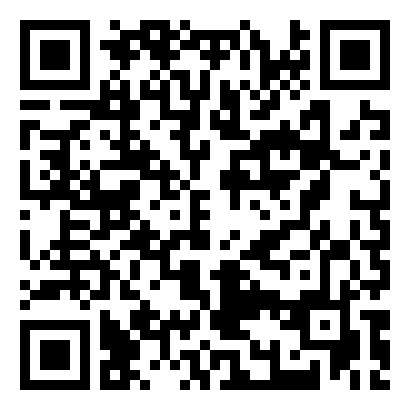 移动端二维码 - 市中心，娄星广场，新概念小区 温馨公寓优价出租！ - 娄底分类信息 - 娄底28生活网 ld.28life.com