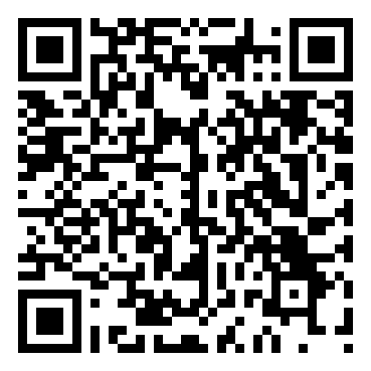 移动端二维码 - 市中心，娄星广场，一品恒城小区，精装温馨公寓 包物业！ - 娄底分类信息 - 娄底28生活网 ld.28life.com