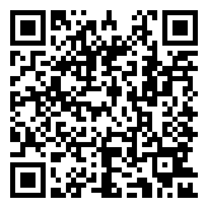 移动端二维码 - 体育馆附近 先锋实验学 香山红叶精装大气三房！家电家具齐全！ - 娄底分类信息 - 娄底28生活网 ld.28life.com