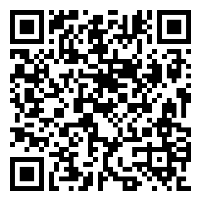 移动端二维码 - 市中心，娄星广场，一品恒城小区，两室一厅精装套房优价出租！ - 娄底分类信息 - 娄底28生活网 ld.28life.com