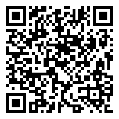 移动端二维码 - 万豪公寓，家具家电齐全，粗装修，楼层好优价出租！ - 娄底分类信息 - 娄底28生活网 ld.28life.com