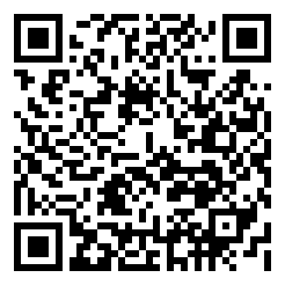 移动端二维码 - 万豪公寓，家具家电齐全，粗装修，楼层好优价出租！ - 娄底分类信息 - 娄底28生活网 ld.28life.com