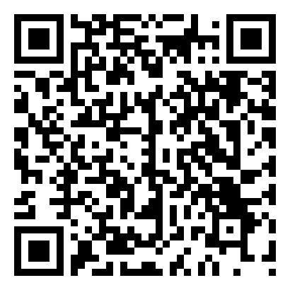 移动端二维码 - 中心医院旁 富厚名邸 安静舒适小区 家电家具齐全 包物业！ - 娄底分类信息 - 娄底28生活网 ld.28life.com