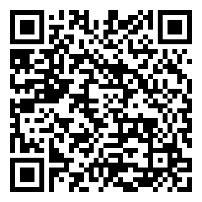移动端二维码 - 星海名都，温馨公寓月租700元！ - 娄底分类信息 - 娄底28生活网 ld.28life.com