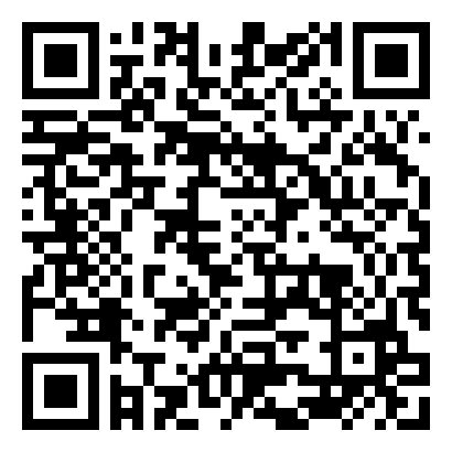 移动端二维码 - 一品恒城，精装两室一厅，家电家具齐全9层新 - 娄底分类信息 - 娄底28生活网 ld.28life.com