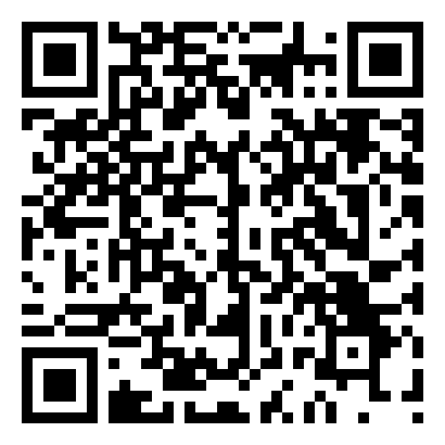 移动端二维码 - 市中心，星海名都，全新精装公寓优价出租！ - 娄底分类信息 - 娄底28生活网 ld.28life.com