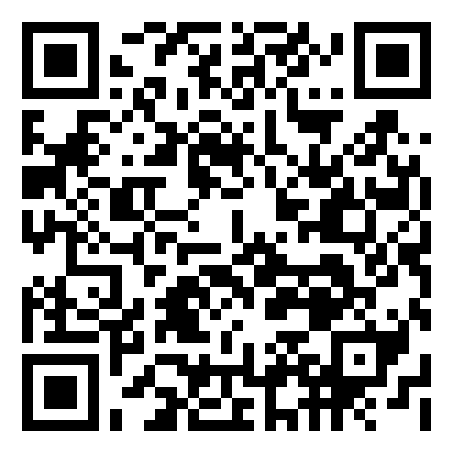 移动端二维码 - 娄星广场，万豪高端公寓，家具齐全，全新装修，优价出租！ - 娄底分类信息 - 娄底28生活网 ld.28life.com