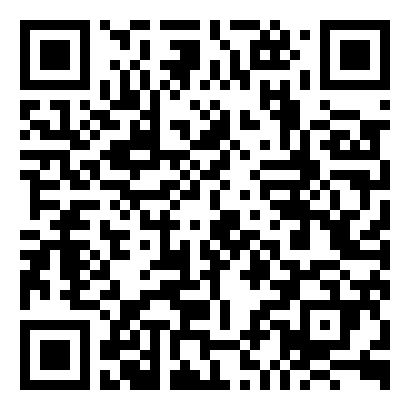 移动端二维码 - 娄星广场，万豪高端公寓，家具齐全，优价出租， - 娄底分类信息 - 娄底28生活网 ld.28life.com