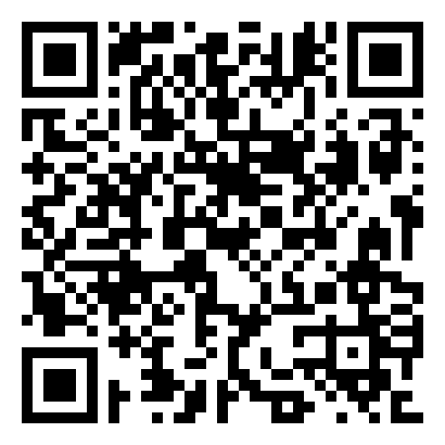 移动端二维码 - 万豪城市广场，万豪精装公寓全新装修，优价出租！ - 娄底分类信息 - 娄底28生活网 ld.28life.com