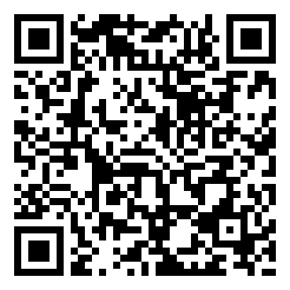 移动端二维码 - 新外滩江景电梯三房 家电齐全 拎包入住 随时看房 - 娄底分类信息 - 娄底28生活网 ld.28life.com