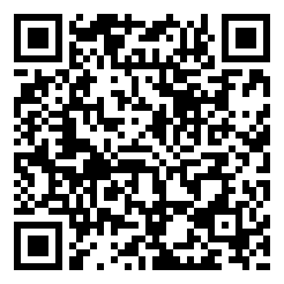 移动端二维码 - 稀却户型，精装家电齐全，领包入住 - 娄底分类信息 - 娄底28生活网 ld.28life.com