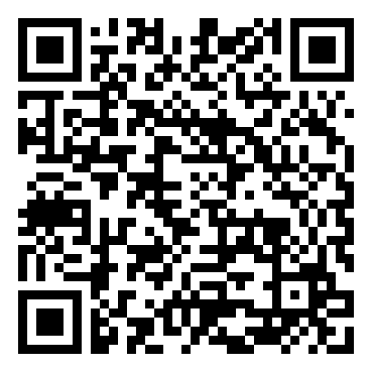 移动端二维码 - 舒适温暖的家，拎包入住 - 娄底分类信息 - 娄底28生活网 ld.28life.com