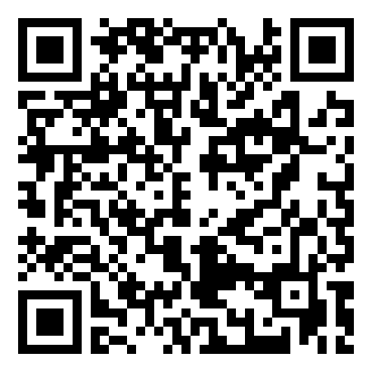 移动端二维码 - 精装首租家电 齐全拎包入住 - 娄底分类信息 - 娄底28生活网 ld.28life.com
